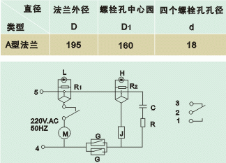 ul-2-02.gif